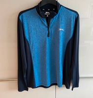 Slazenger Herren Sport Shirt Gr.L Nordrhein-Westfalen - Oberhausen Vorschau