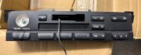 Original BMW E46 Business Radio Kassette Rheinland-Pfalz - Neuwied Vorschau