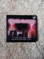 Mystic Lounge CD Baden-Württemberg - Bad Liebenzell Vorschau