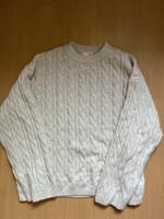 rosa Pullover Sachsen - Mittelbach Vorschau
