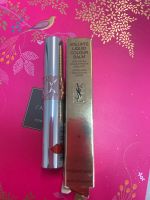 YSL Volupte Liquid Colour 6 Undress Me Altona - Hamburg Ottensen Vorschau