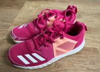 Adidas Turnschuhe 38 Baden-Württemberg - Aalen Vorschau