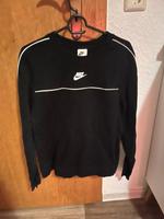 Nike Pullover Niedersachsen - Leer (Ostfriesland) Vorschau