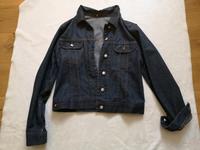 Gang authentic Jeansjacke Gr M Bayern - Pegnitz Vorschau