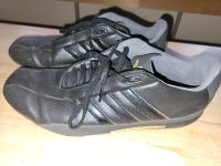 Adidas Porsche Herrenschuhe Bayern - Höhenberg i. T. Vorschau