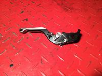 V-Trec Bremshebel Yamaha MT01 klappbar CNC Shorty *Wie Neu* Nordrhein-Westfalen - Kleve Vorschau