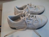 Turnschuhe Puma Saarland - Püttlingen Vorschau