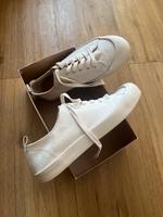 COS Halbschuhe Sneaker 40 Rheinland-Pfalz - Mainz Vorschau