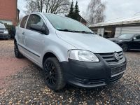 Volkswagen Fox 1,2 Wandsbek - Hamburg Bramfeld Vorschau