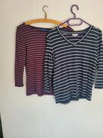 Tom Tailor Pullover, Damen Pullover Brandenburg - Cottbus Vorschau