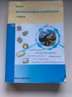 ISBN 9783812005234, Betriebswirtschaftliche Geschäftsprozesse Niedersachsen - Bohmte Vorschau
