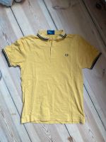 Fred Perry Poloshirt Berlin - Neukölln Vorschau