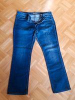 Jeans Hose Damen S.Olivern Nordrhein-Westfalen - Bad Oeynhausen Vorschau