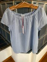 Bluse von Street one 42 neu Baden-Württemberg - Ohlsbach Vorschau