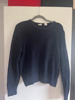 Levi’s Pullover Bayern - Michelau Vorschau