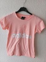 Damen Sport T Shirt Adidas Nordrhein-Westfalen - Spenge Vorschau