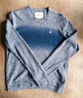 Herren Pullover, Hollister L Bayern - Augsburg Vorschau
