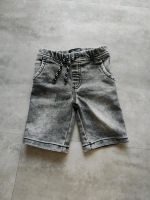 Kurze Hose Gr. 80 für 1,5 Euro Brandenburg - Fredersdorf-Vogelsdorf Vorschau