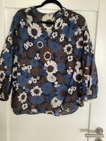 Opus, Bluse, 40/ 42 Bielefeld - Joellenbeck Vorschau