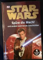 Star Wars Bücher Nordrhein-Westfalen - Schalksmühle Vorschau