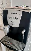SAECO Incanto Sup 021 Kaffeevollautomat - defekt Baden-Württemberg - Heimsheim Vorschau