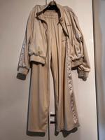 Nike Kane set Damen Frankfurt am Main - Westend Vorschau