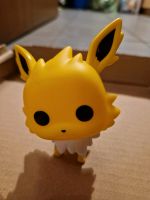 Funko Pop Pokemon Jolteon Figur Bielefeld - Bielefeld (Innenstadt) Vorschau