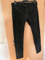 Lange Jeans Herren Gr34/34 1% Elastan Bayern - Murnau am Staffelsee Vorschau