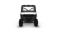 Polaris Ranger 1000 EPS LOF Fullcab+ inkl.Heizung Bayern - Weißenburg in Bayern Vorschau