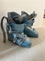 Damen Ski-Schuhe Stiefel NORDICA Rheinland-Pfalz - Bad Kreuznach Vorschau