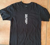 T-Shirt VANS, Gr. M, schwarz Bayern - Aßling Vorschau