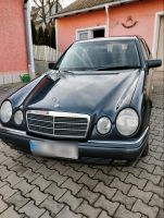 Mercedes W210 E240 Bayern - Sulzbach-Rosenberg Vorschau