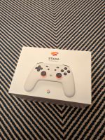 Stadia Controller Premium mit Chromecast Ultra Bayern - Tegernsee Vorschau