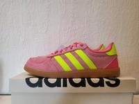 Adidas Sneaker! Mecklenburg-Vorpommern - Neubrandenburg Vorschau