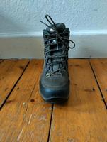 Damenwanderschuhe Lowa Größe 42 Bonn - Kessenich Vorschau