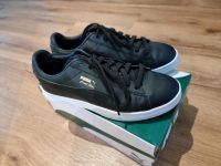 Puma Court Star SL Gr. 42 Nordrhein-Westfalen - Solingen Vorschau