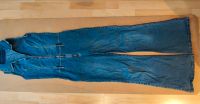 Jeans Overall Hessen - Neukirchen Vorschau