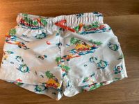 ZARA Badeshorts 104. kaum getragen. Köln - Köln Klettenberg Vorschau