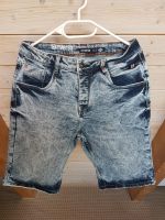 Riverso Jeans Short Größe 32/M Dresden - Lockwitz Vorschau