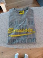 Borussia Dortmund T-Shirt XL Bayern - Grafenau Vorschau