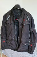 Roller-Motorradjacke von Modeka Bayern - Kirchroth Vorschau