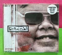 Fatboy Slim – The Rockafeller Skank (1998 ) CD, Single Promo Schleswig-Holstein - Reinbek Vorschau