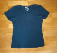 T-Shirt Shirt für Damen in Größe 40 (L) Bielefeld - Dornberg Vorschau