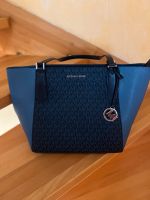 Michael Kors Tasche Baden-Württemberg - Straubenhardt Vorschau