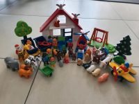 Playmobil 123 Sammlung Bayern - Wolfersdorf Vorschau