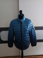 Leichte Steppjacke Gr.40 Saarland - Schwalbach Vorschau