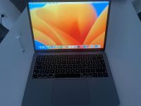 MacBook Air, Retina, 13‘‘, 2018 Berlin - Hellersdorf Vorschau