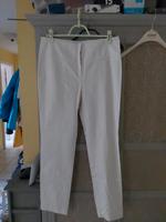 Neue Hose v.Orsay München - Ramersdorf-Perlach Vorschau
