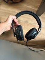 Man kan nicht Schum machen das headset Nürnberg (Mittelfr) - St Leonhard Vorschau