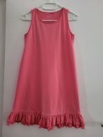 Sommerkleid für Mädchen Mitte - Wedding Vorschau